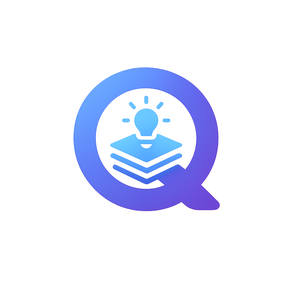 Qlipify logo